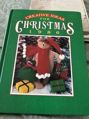 Collection Of 10 Vintage 1980s-1990s Holiday Idea Books Including Better Homes