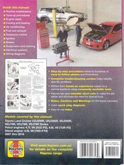 Toyota Land Cruiser 76, 78, 79 and 200 Series Petrol & Diesel 2007 – 2016 Worksh