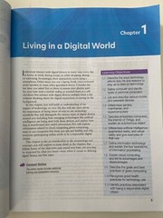 Seguin’s Computer Concepts & Applications for Microsoft 365 (2023, Paperback)