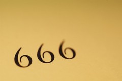 FREE Donkey Explains – 666 „The Mark” (No Need 2pay) Full Info In „Description”