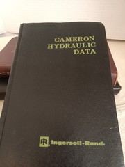 Mechanical-Engineering-Hydraulic-Construction Vintage Book Lot