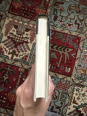 Selected Poems, 1967-1974: Exile and Return by Yannis Ritsos First Edition 1985