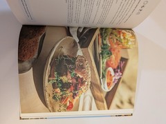 The Blue Zones Kitchen One Pot Meals: – Hardcover, by Buettner Dan – Like New