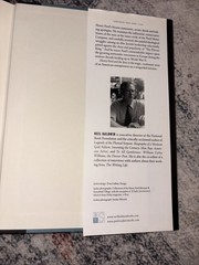Henry Ford and the Jews: The Mass Production of Hate by Neil Baldwin HCDJ 1st Ed