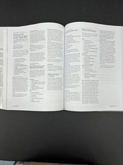 Cooking Light Annual Recipes 2010 A Year’s Worth of Cooking Cookbook