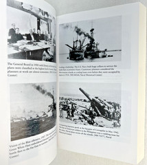 War Plan Orange: U.S. Strategy to Defeat Japan, 1897-1945 by Edward S. Miller