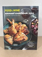 You Pick and Chose Cookbook – 10 Different Books Available – USED