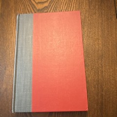 John Noble I Was a Slave in Russia Hardcover 1958 The Devin-Adair Company