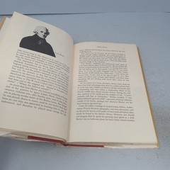 Hector Berlioz: 1967 The Macmillan Company Hardcover by Victor Seroff