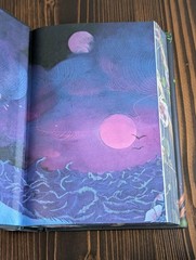 Devney Perry Rites of the Starling Deluxe FIrst Edition