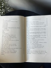 1937 Island of Bali Miguel Covarrubias 1st Edition Knopf Borzoi Hardcover
