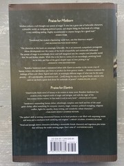 The Well of Ascension (Hardback) Mistborn Brandon Sanderson Fantasy Series