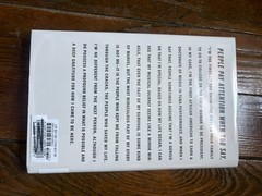 I’m Possible by Richard Antoine White, ex library, GUC, free shipping
