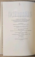 Stravinsky: The Second Exile: France and America, 1934-1971