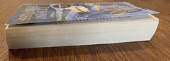 Lot of 7 Historical Romance paperbacks-Julia Quinn, Eloisa James, Candace Camp