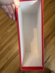 The Norton Shakespeare 2016 Third Edition by Stephen Greenblatt Dust Cover Box
