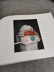 Paul Graham – Europe: America (La Fabrica Editorial Spain 2012 art photo book)