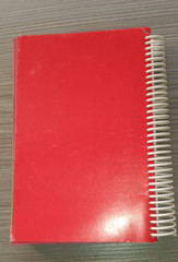 Cooking with the Stars 2000 WM E Gelston Chapter #435. Cookbook