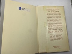 Self Hypnotism The Technique And Its Use In Daily Living Leslie Lecron 1971 HC