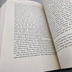 The Gulag Archipelago 1918-1956 An Experiment in Literary Investigation I-II