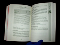 New Mexico Gardener’s Guide By Judth Phillips: Cool Springs Press: 1998