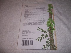 Plant Survival : Adapting to a Hostile World by Brian Capon pb