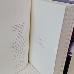 Patricia Cornwell „Point of Origin” Hardcover First Edition 1998 DJ