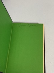 3 James Joyce Novels: Finnegans Wake, Ulysses, Dubliners By Viking Press