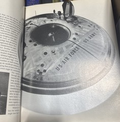 The UFO Phenomenon Hardcover Time-Life Books Editors