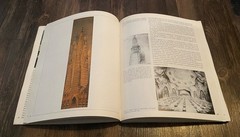 Delirious New York by Rem Koolhaas, first edition paperback