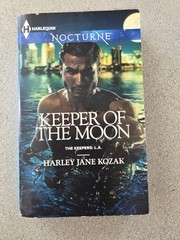 Harlequin Paranormal Romance PB Lot 9 books/11 Stories (2- 2 -in-1)