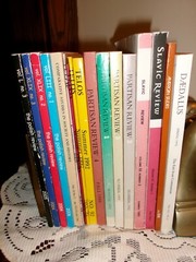 15 POLISH HISTORY & CULTURE softcovers 1980s-2005 in English. VGC $20 free ship