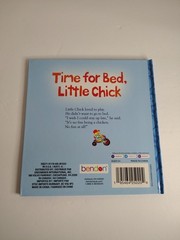 Lot Of 4 Little Bendon Books Moose And Mouse, Time For Bed Little Chick, M Is…