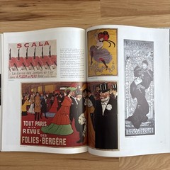Horizon Magazine of the Arts Vintage Hardcover, Autumn 1965 Volume VII No4