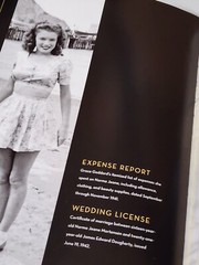The Marilyn Monroe Treasures by Jenna Glatzer Hardcover 175 Pages Artifacts Book