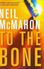 To the Bone