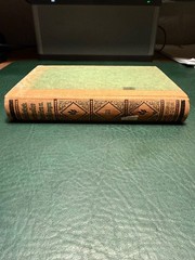 Bibliothek wertvoller Novellen und Erzählungen. Antique Book