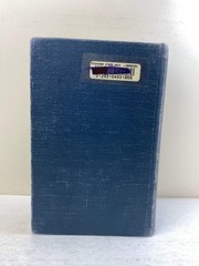 Deafness and the Deaf in the United States by Harry Best Ex-library 1943 HC