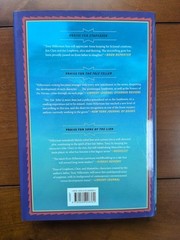 Sacred Bridge : A Novel by Anne Hillerman (2022, Hardcover) (Z)