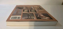 Beginner’s Guide to Sculpting Characters in Clay Paperback By 3DTotal Publishing