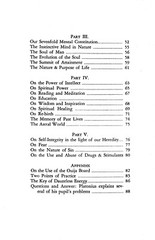 1932 The teaching of Platonius 101 Pages