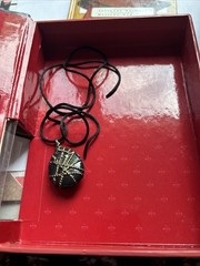 Star Wars Episode I: The Queen’s Amulet
