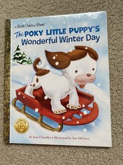Little Golden Books – LOT OF 11 -Multiple Titles of Recent Reissued Classics