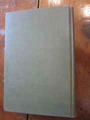 My Life and Work by Henry Ford in Collaboration with Samuel Crowther, 1922