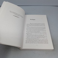 A Way Was Opened: A Memoir 2003 Herald Press Paperback by Ruth Brunk Stoltzfus