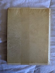1965 HIGHLAND HIGH SCHOOL POCATELLO IDAHO Yearbook HIGHLANDER