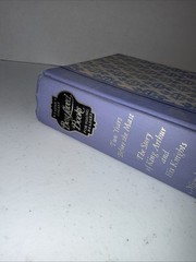 Reader’s Digest Best Loved Books 12