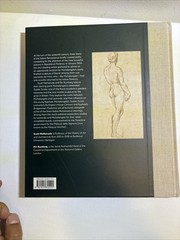 Michelangelo, Leonardo, Raphael: Florence, c. 1504 by Scott Nethersole Hardcover