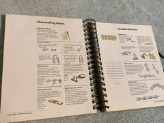 Complete Metalsmith: Professional Edition by Tim McCreight (2005, Hardcover)