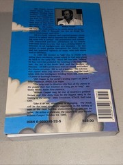 Behold a Pale Horse UNREVISED William Cooper 1991 500p Protocols Of ZION CFR NSA